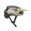 FOX Racing Speedframe Helmet 5050 (Veľkosť helmy L)