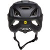 FOX Racing SPEEDFRAME SOLID MIPS Helmet 2025 (Veľkosť L)