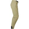FOX RACING WOMENS WIDE RANGER PANTS - Dámské cyklokalhoty (Velkost L)