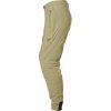 FOX RACING WOMENS WIDE RANGER PANTS - Dámské cyklokalhoty (Velkost L)