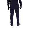 FOX RANGER 2.5L WATER PANTS (Veľkosť 28)