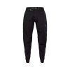 FOX RANGER 2.5L WATER PANTS (Veľkosť 28)