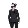 FOX RANGER 2.5L WOMEN'S WATER MTB JACKET 2026 (Veľkosť M)