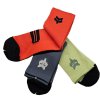 Fox Ranger 6'' Socks (Veľkosť L/XL)