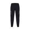 FOX RANGER DIGI KIDS MTB LONG PANTS (Velkost 22)