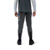 FOX RANGER DIGI KIDS MTB LONG PANTS (Velkost 22)