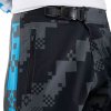 FOX RANGER DIGI KIDS MTB LONG PANTS (Velkost 22)