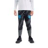 FOX RANGER DIGI KIDS MTB LONG PANTS (Velkost 22)