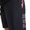 FOX RANGER DIGI KIDS MTB SHORTS (Velkost 24)