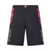 FOX RANGER DIGI KIDS MTB SHORTS (Velkost 24)