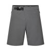 FOX RANGER DIGI KIDS MTB SHORTS (Velkost 22)