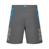 FOX RANGER DIGI KIDS MTB SHORTS (Velkost 22)