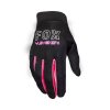 FOX RANGER DIGI MTB GLOVES (Veľkosť L)