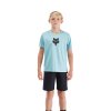 FOX RANGER FOX HEAD KIDS MTB SHORTS (Veľkosť L)