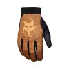 FOX RANGER FREQUENCY MTB GLOVES (Veľkosť L)