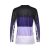 FOX RANGER GRID MTB LONG SLEEVE T-SHIRT (Veľkosť L)