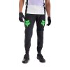 FOX RANGER GRID MTB PANTS (Veľkosť 30)