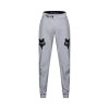 FOX RANGER GRID MTB PANTS (Veľkosť 36)