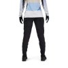FOX RANGER GRID WOMEN'S MTB PANTS (Velkost 10)