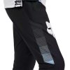FOX RANGER GRID WOMEN'S MTB PANTS (Velkost 10)