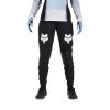 FOX RANGER GRID WOMEN'S MTB PANTS (Velkost 10)