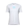 FOX RANGER HEAD WOMEN'S FOX SHORT T-SHIRT (Veľkosť L)