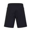 FOX RANGER KIDS MTB SHORTS -2025 (Velkost 22)