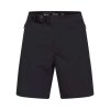 FOX RANGER KIDS MTB SHORTS -2025 (Velkost 22)