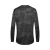FOX RANGER LONG SLEEVE CYCLING SHIRT SG (Veľkosť L)