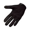 FOX RANGER MTB GEL GLOVES [BLK] (Veľkosť L)