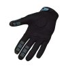 FOX RANGER MTB GEL GLOVES [BLK] (Veľkosť L)