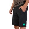 FOX RANGER MTB SHORTS - SG [BLK] (Veľkosť 28)