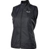 Fox Ranger Wind Dámská Cyklistická vesta (Veľkosť M)