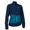 FOX RANGER WOMEN'S CYCLING WINDPROOF JACKET (Veľkosť S)