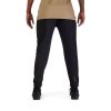FOX RANGER WOMEN'S MTB LONG PANTS (Velkost 10)