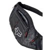 9582 1 fox slim hip pack