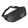 9582 fox slim hip pack