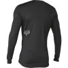 FOX TECBASE CYCLING UNDERSHIRT (Veľkosť L)