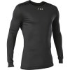 FOX TECBASE CYCLING UNDERSHIRT (Veľkosť L)