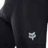 FOX TECBASE LITE PADDING MTB PANTS (Veľkosť L)
