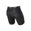 FOX TECBASE PADDING CYCLING SHORTS (Veľkosť S)
