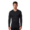 FOX TECBASE WARM LONG SLEEVE UNDERSHIRT (Veľkosť L)