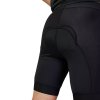 FOX TECHBASE LINER SHORT [BLK] (Veľkosť L)