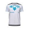 FOX Youth Ranger Digi Image Jersey (Veľkosť L)