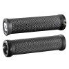 7840 gripy mtb odi elite motion lock on black
