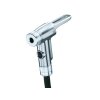 4507 4 hustilka topeak joe blo pro dx