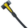 5593 5 hustilka topeak joe blow max ii