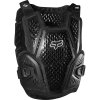 Chránič těla Fox Raceframe Impact CE Chest Guard (Veľkosť L/XL)
