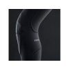 12624 5 3d shaped compression fit