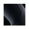 12624 2 breathable mesh inserts